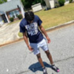 Meet your Posher, 2famous